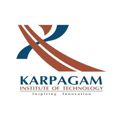 karpagam institute