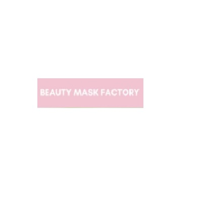 Beauty Mask Factory