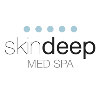 Skin Deep Med Spa