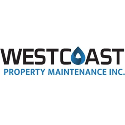 West Coast Property Maintenance, Inc.