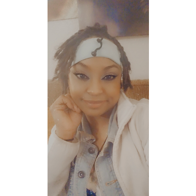 Adreian Lucille Sledge