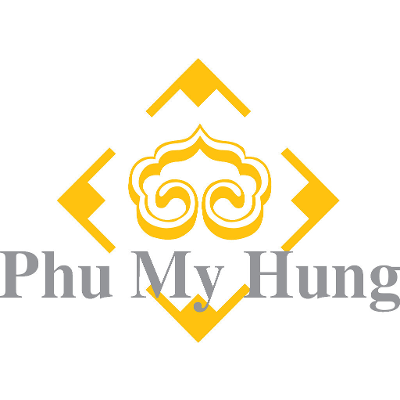 Phú Mỹ Hưng