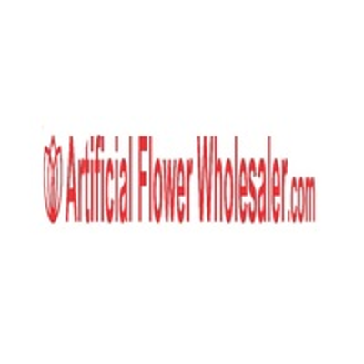 Artificial Flower