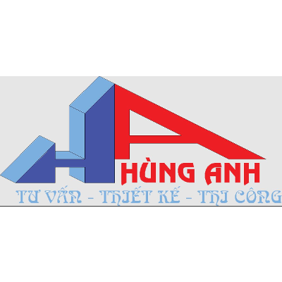 xaydung hunganh