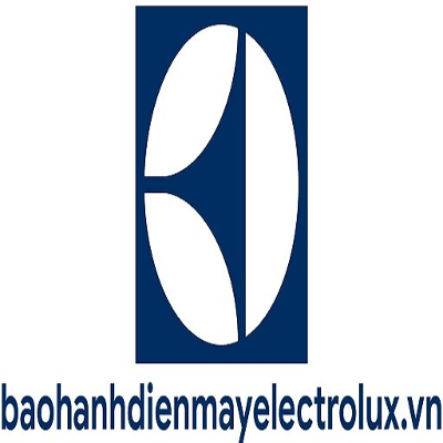 Bảo Hành Điện Máy