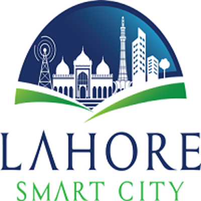 Smart City Lahore