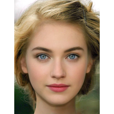 Olivia White