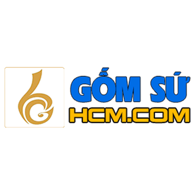 Gốm Sứ HCM