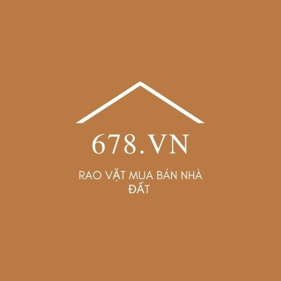 Bán nhà Quận 3