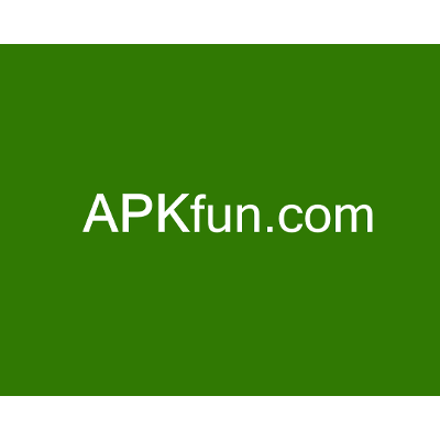 Apkfun Apk