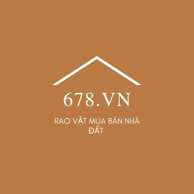 Bán nhà Quận 4