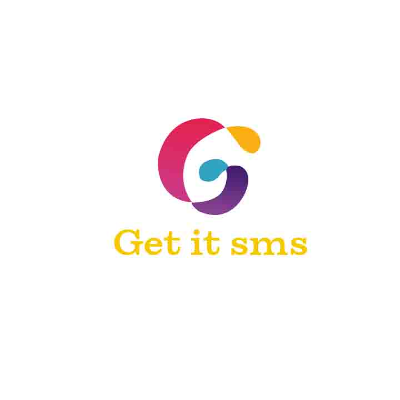 GetIt SMS