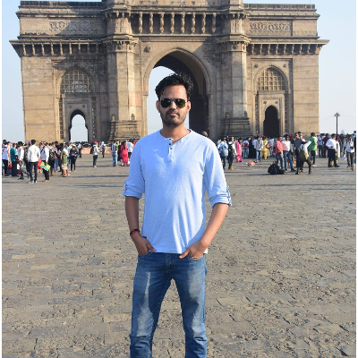manoj bhatt2991