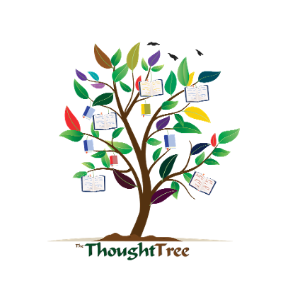 The Thought Tree