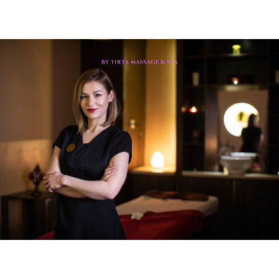 Pijat Panggilan Balikpapan