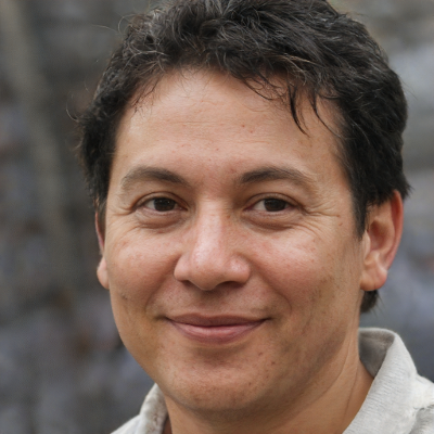 Tom Gorski from UnitedFinances