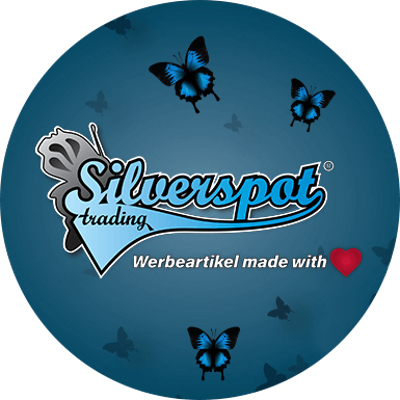 Silverspot Trading GmbH