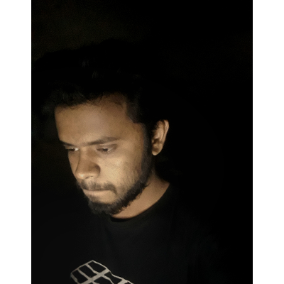 Md. Elias Hossain