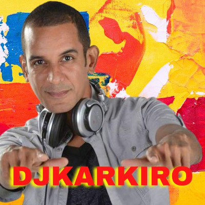 Jefferson Ribeiro