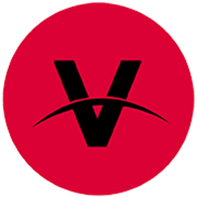 Vale VPN