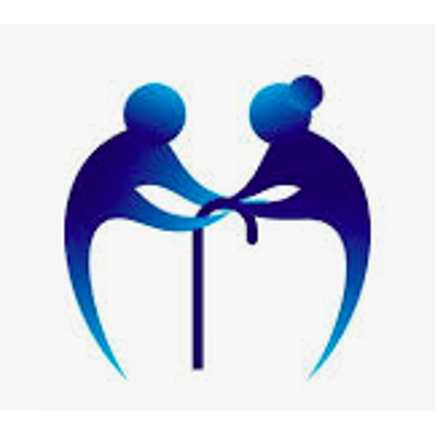 Seniors Benefit Organization