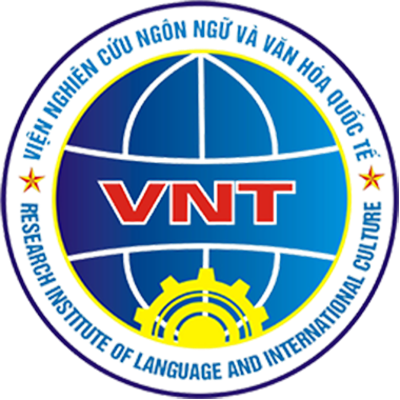 Du học Hàn Quốc VNT