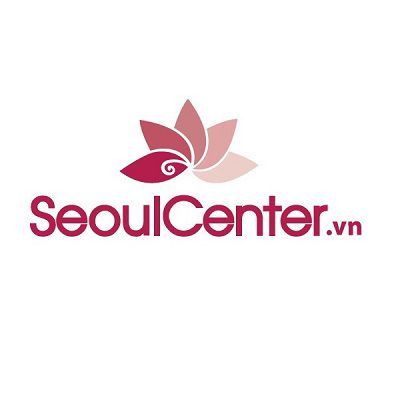 Viện Thẩm Mỹ Seoul Center