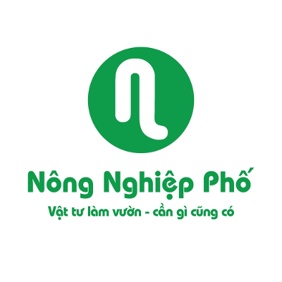 Nông Nghiệp Phố