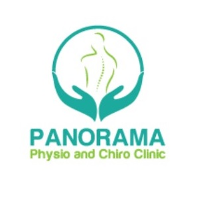Panorama Physiotherapy and Chiropractic Clinic