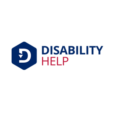 Disability Help