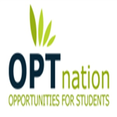 OPT Nation
