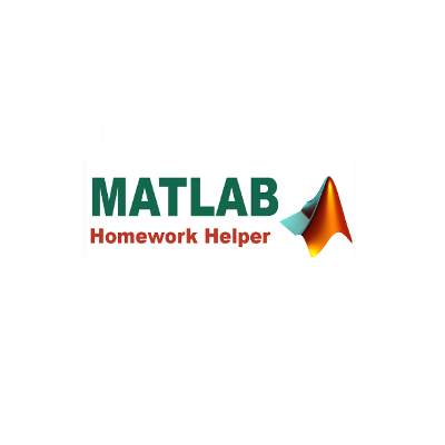 MATLAB Help