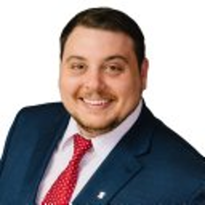 Omar El Kadi Janbeih