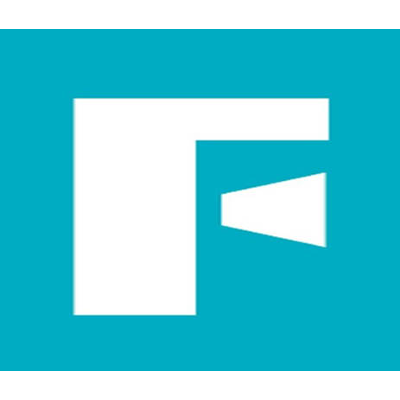 fmvoies site