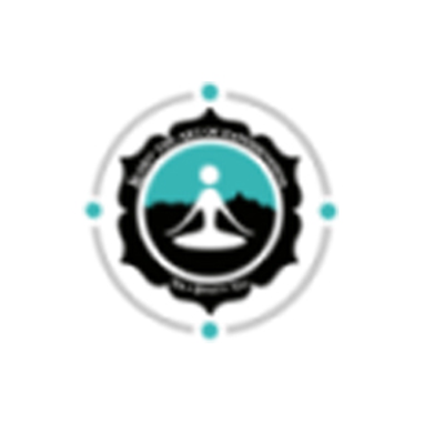 yoga teacher training in Rishikesh