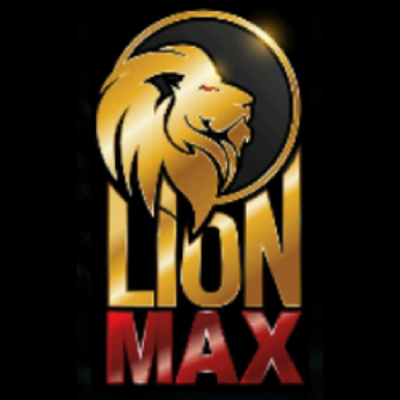 Lion max