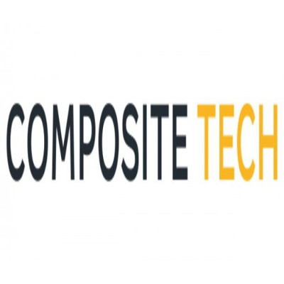Composite Tech