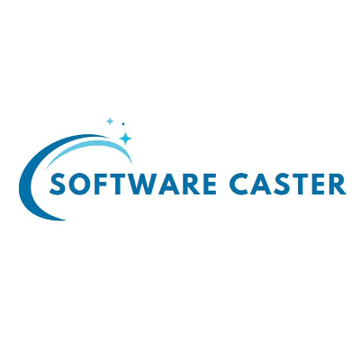Software Caster