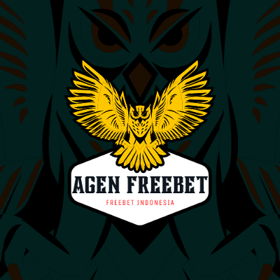 Agen Freebet