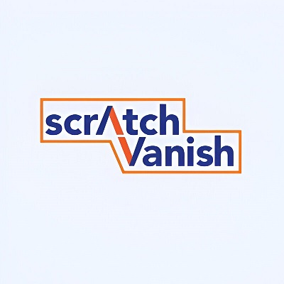 Scratch Vanish