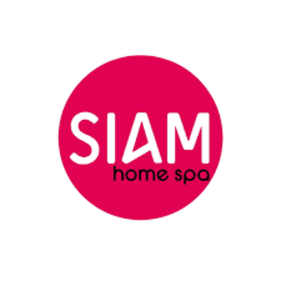 Siam Home spa