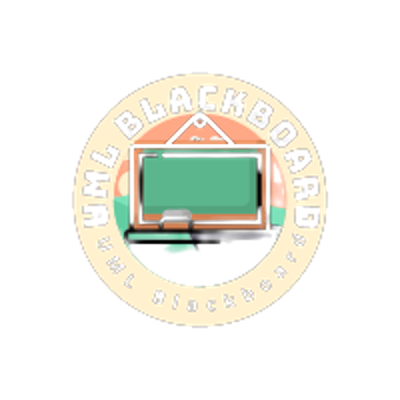 UML Blackboard