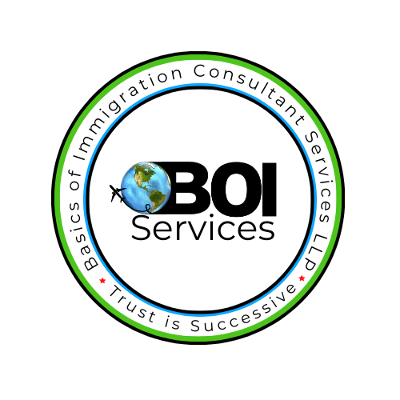 Boi services