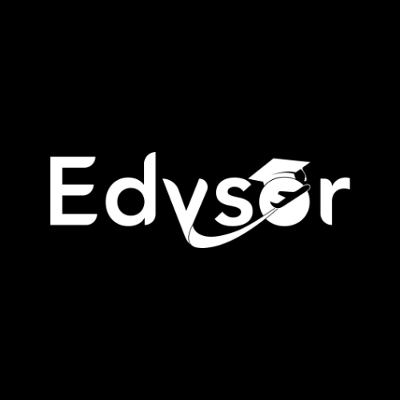 edysor edutech