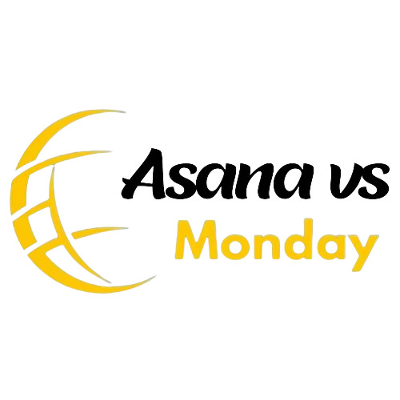 asanavs monday