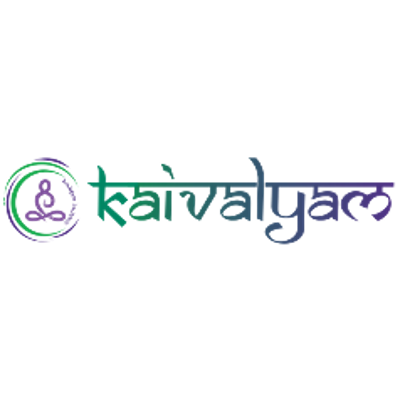 Yoga Teacher Training in Rishikesh
