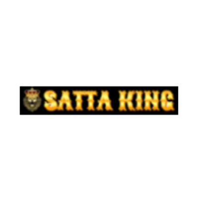 Satta kingg