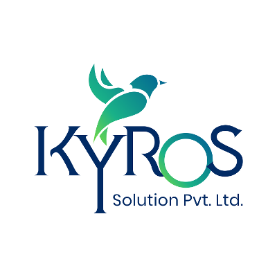 kyros solution