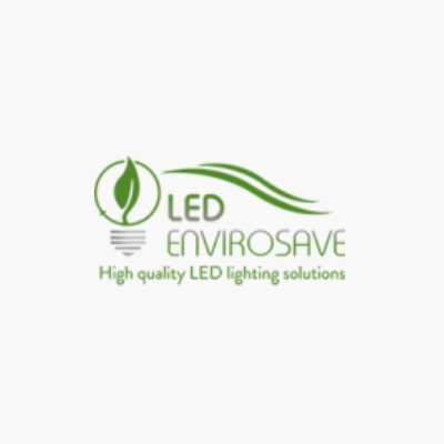 LED Envirosave
