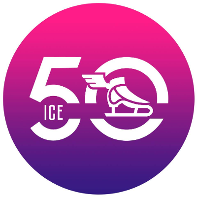 FIFTY ICE ARENA